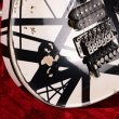 画像10: EVH Custom Shop Wolfgang/Special Edition Relic Black and White Stripes/新品/全国一律送料無料 (10)