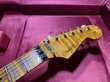 画像5: Fender Custom Shop '62 Stratocaster FRT SSH / Heavy Relic / Graﬃti-Yellow (5)