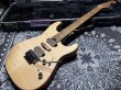 画像2: Charvel Charvel USA Guthrie Govan Signature HSH Flame Maple (2)