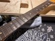画像4: Fender Custom Shop Fender CS '62 Stratocaster S-S-H / Heavy Relic / Sonic Blue  (4)