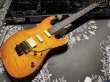 画像2: Suhr Legacy Limited Edition Standard / Burst (2)