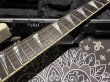 画像4: Jackson Jackson USA Custom Shop Soloist SL2H / Snow White (4)