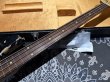 画像4: Fender Custom Shop Jaco Pastorius Tribute Fretless Jazz Bass / Relic (4)