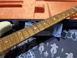 画像4: Fender Custom Shop American Custom Stratocaster NOS / Honey Blonde (4)