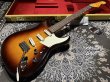 画像2: Fender Custom Shop Limited Edition BVLGARI Stratocaster® /NOS (2)