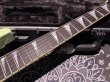 画像4: Jackson USA Custom Shop Soloist SL2H / Surf Green (4)