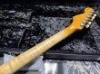 画像7: Fender Custom Shop Fender Custom Shop '62 Stratocaster SSH Heavy Relic / FRT / Daphne Blue (7)