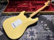 画像6: Fender Custom Shop Fender USA CustomShop Yngwie Malmsteen Stratocaster Vintage White /NOS  (6)