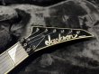 画像5: Suhr Jackson Custom Shop Soloist / SL2H / Black (5)