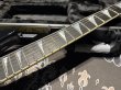 画像4: Suhr Jackson Custom Shop Soloist / SL2H / Black (4)