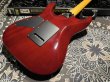 画像6: Suhr Modern Carve Top Standard / Root Beer Stain (6)