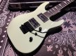 画像3: Jackson USA Custom Shop Soloist SL2H / Surf Green (3)