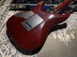 画像6: Suhr Carve Top Standard / Killer Quilt / Jacarandá (6)