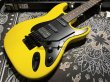 画像3: TOM ANDERSON Tom Anderson Icon Classic / Yellow / S-S-H FRT (3)