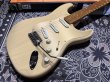 画像3: Fender Custom Shop American Custom Stratocaster NOS / Honey Blonde (3)