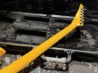 画像8: Jackson USA Custom Shop Soloist SL2H / TC Yellow (8)