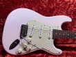 画像1: Suhr Classic Antique Shell Pink / Aged by Master Builder J. W. Black (1)
