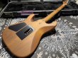 画像6: Charvel Charvel USA Guthrie Govan Signature HSH Flame Maple (6)