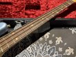画像4: Fender Custom Shop Fender Custom Shop '60 Jazz Bass Relic / Ice Blue Metallic (4)