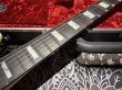 画像4: EVH Wolfgang Flamed Maple Top 3-tone Sunburst (4)