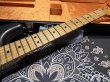 画像4: Fender Custom Shop '69 Stratocaster / Journeyman Relic / Charcoal Frost Metallic (4)