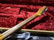 画像8: Fender Custom Shop Fender Custom Shop Limited Edition '51 BlackGuard Nocaster / Aged Blonde / Super Heavy Relic (8)