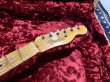 画像5: Fender Custom Shop Fender Custom Shop Limited Edition '51 BlackGuard Nocaster / Aged Blonde / Super Heavy Relic (5)