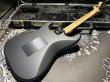 画像6: Charvel Charvel USA SC1 Custom Select S-S-H / Stealth Black (6)
