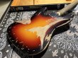 画像6: Fender Custom Shop Jaco Pastorius Tribute Fretless Jazz Bass / Relic (6)
