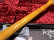 画像7: Fender Custom Shop Fender USA Custom Shop '64s Jazz-Bass / Relic / Daphne Blue (7)