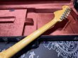 画像6: Fender Custom Shop Fender Custom Shop W25 Stratocaster Sunburst / PRO Relic / 2025 NAMM  (6)