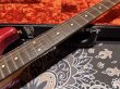 画像5: Fender Custom Shop Stratocaster Heavy Relic FRT / Alley Cat / Torino Red (5)