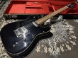 画像2: Fender Custom Shop "John 5" HB / Signature Telecaster / NOS (2)