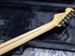 画像6: Charvel Charvel USA Custom Shop Warren DeMartini Blood and Skull (6)
