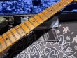 画像4: Fender Custom Shop Fender Custom Shop Alley Cat Stratocaster Heavy Relic / Faded Army Drab Green (4)