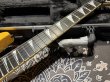 画像4: Jackson USA Custom Shop Soloist SL2H / TC Yellow (4)