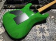 画像5: Suhr Classic Trans Green (5)