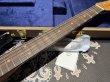 画像4: Fender Custom Shop '61 Stratocaster / Limited Edition Faded 3-Color Sunburst / Heavy Relic (4)