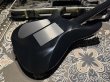 画像7: Suhr Jackson Custom Shop Soloist / SL2H / Black (7)