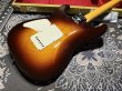 画像5: Fender Custom Shop Limited Edition BVLGARI Stratocaster® /NOS (5)
