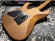 画像7: Charvel Charvel USA Guthrie Govan Signature HSH Flame Maple (7)