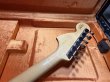 画像9: Fender Custom Shop '69 Stratocaster / Journeyman Relic / Charcoal Frost Metallic (9)
