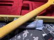 画像8: Fender Custom Shop Limited Edition BVLGARI Stratocaster® /NOS (8)