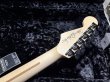 画像8: Charvel USA Custom Shop San Dimas Style 1 SSH / Purple Sparkle (8)
