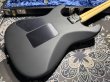 画像8: Charvel Charvel Custom Shop San Dimas Custom Satin Black  (8)