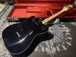 画像6: Fender Custom Shop "John 5" HB / Signature Telecaster / NOS (6)