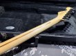 画像6: Charvel USA Warren DeMartini Blood and Skull + D-Tuner (6)