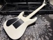 画像6: Jackson Jackson USA Custom Shop Soloist SL2H / Snow White (6)