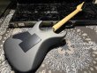 画像3:  TOM ANDERSON Tom Anderson Pro Am Satin Black (3)