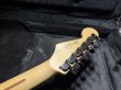 画像7: Charvel USA Warren DeMartini Blood and Skull + D-Tuner (7)